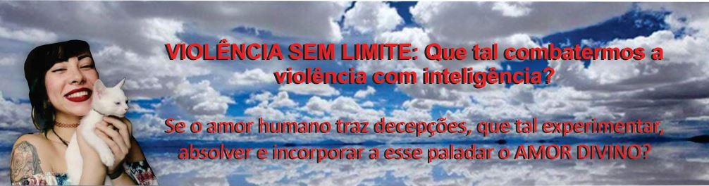 Banner jessica de jesus