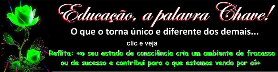 Banner Educa��o II