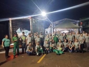 clique para ampliar