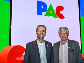 clique para ampliar