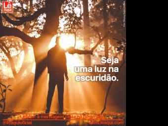 clique para ampliar