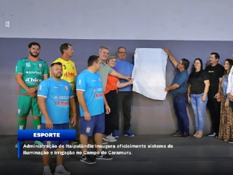 clique para ampliar