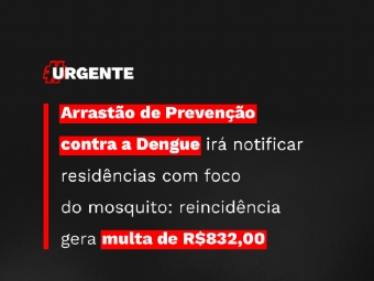 clique para ampliar