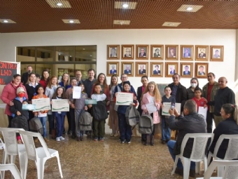 clique para ampliar