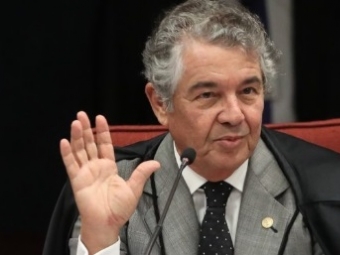 clique para ampliar