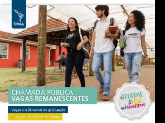 clique para ampliar