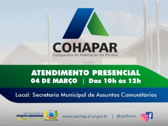 clique para ampliar