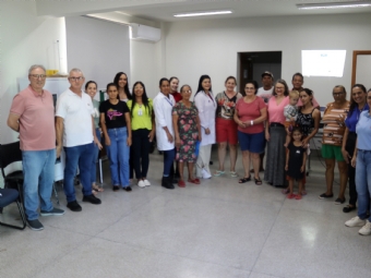 clique para ampliar