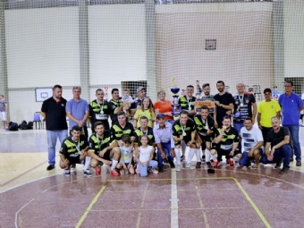 clique para ampliar