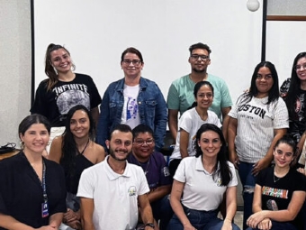 clique para ampliar