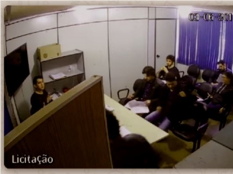 clique para ampliar