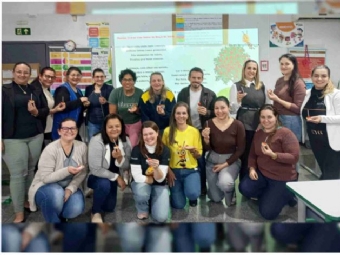 clique para ampliar