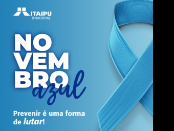 clique para ampliar
