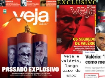 clique para ampliar