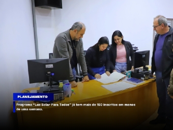 clique para ampliar