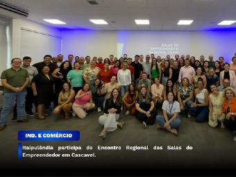clique para ampliar