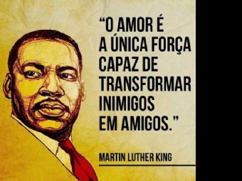 clique para ampliar