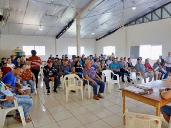 clique para ampliar