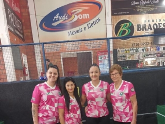 clique para ampliar