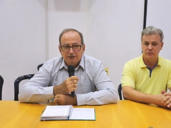 clique para ampliar