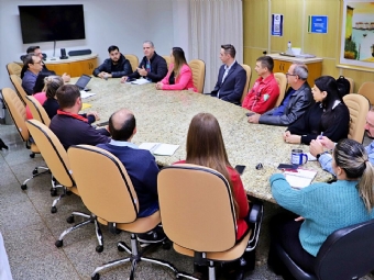 clique para ampliar