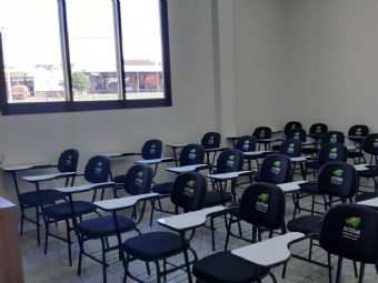 clique para ampliar