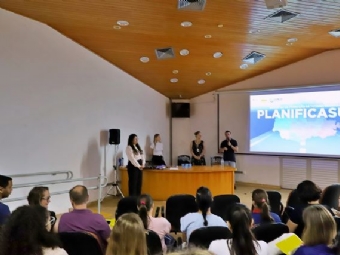 clique para ampliar