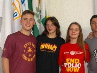 clique para ampliar