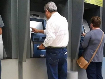clique para ampliar