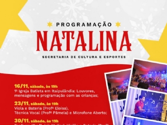 clique para ampliar
