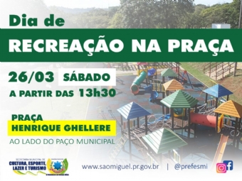 clique para ampliar