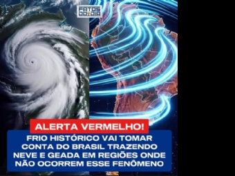 clique para ampliar