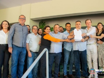 clique para ampliar