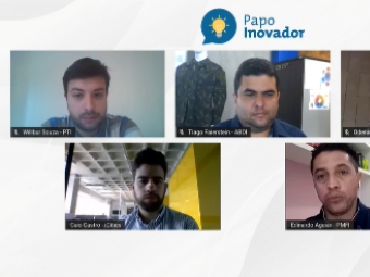 clique para ampliar