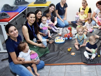 clique para ampliar