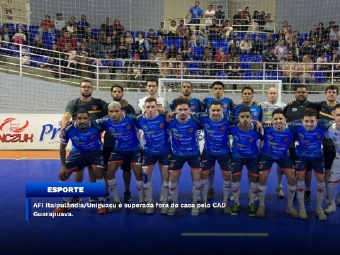 clique para ampliar