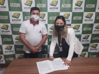 clique para ampliar