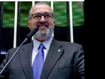 clique para ampliar