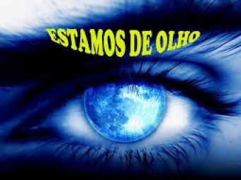 clique para ampliar