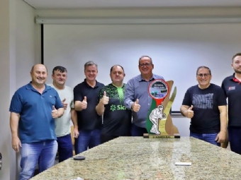 clique para ampliar