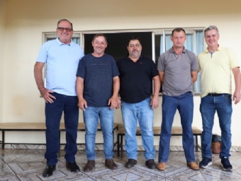 clique para ampliar