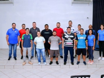 clique para ampliar