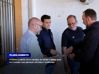 clique para ampliar