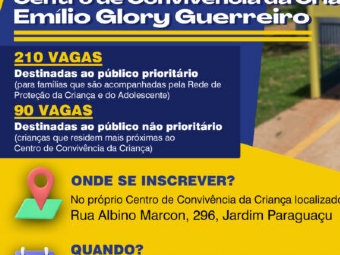 clique para ampliar