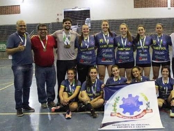 clique para ampliar