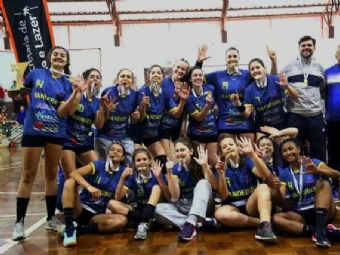 clique para ampliar