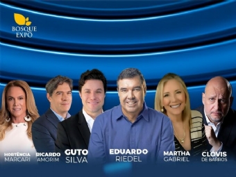 clique para ampliar