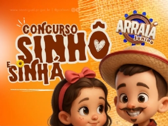 clique para ampliar