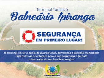 clique para ampliar
