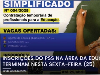 clique para ampliar